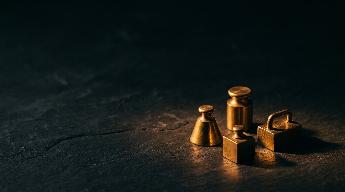 The 2026 paid ads stack: Meta, TikTok, Google, Microsoft — what works for what