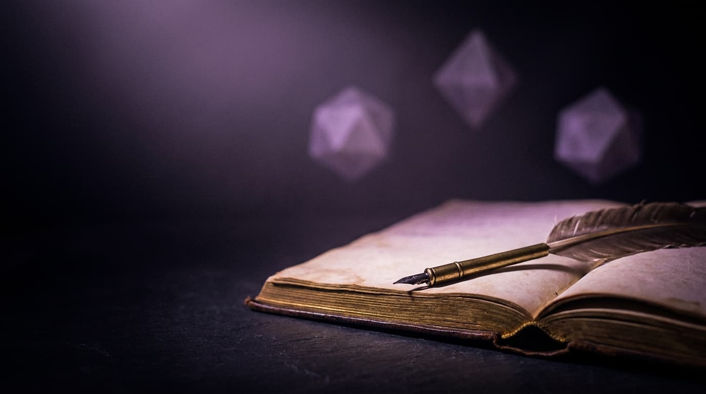 AEO playbook: getting cited by ChatGPT, Perplexity, Gemini