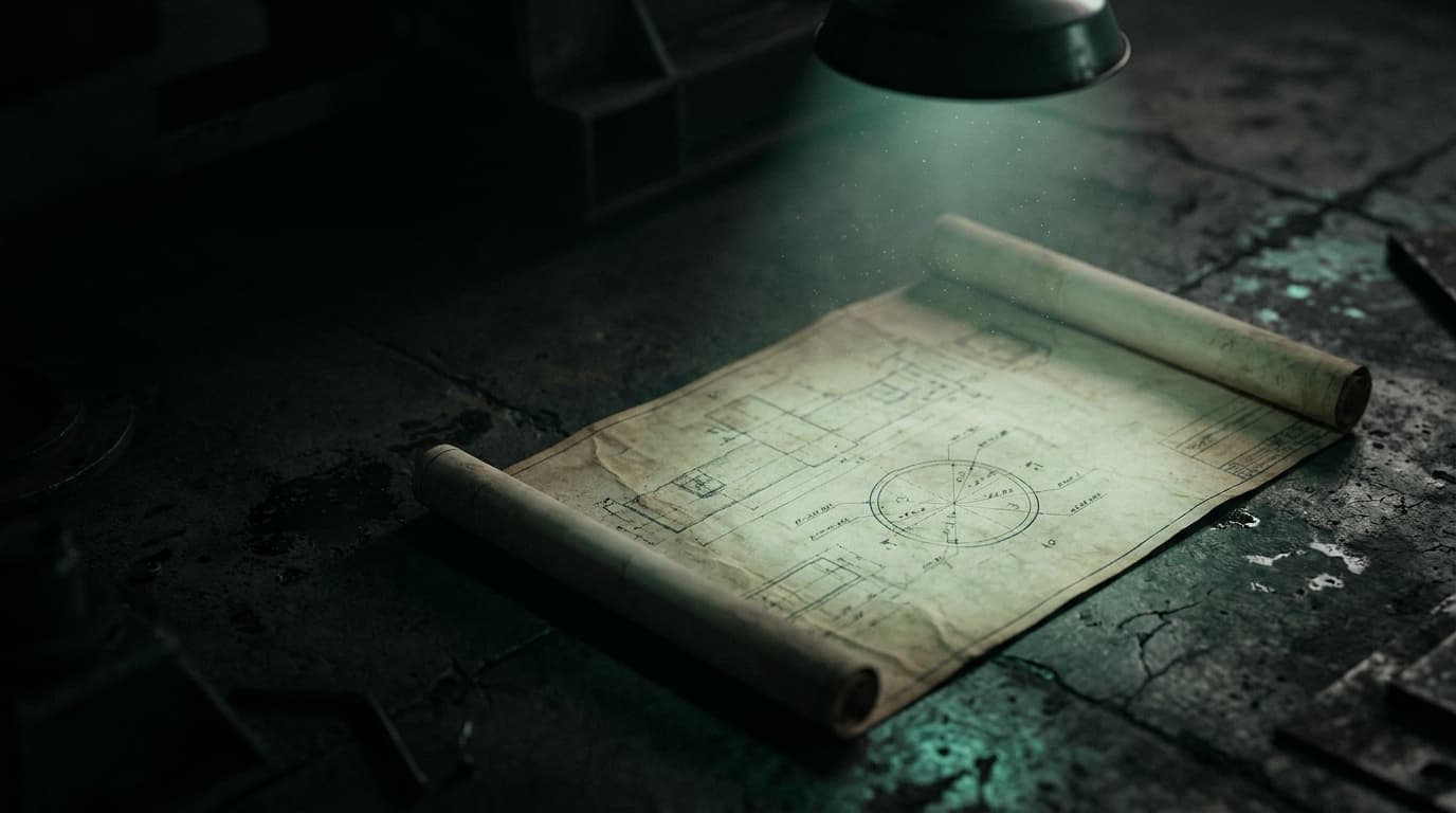 AI automation for DACH agencies: what actually works in 2026