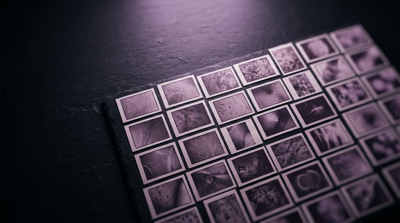 AI-native ad creative: building a content machine that ships 50 variants per week