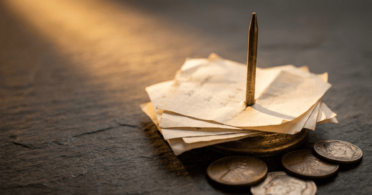 Automating invoicing and cash flow (get paid faster)