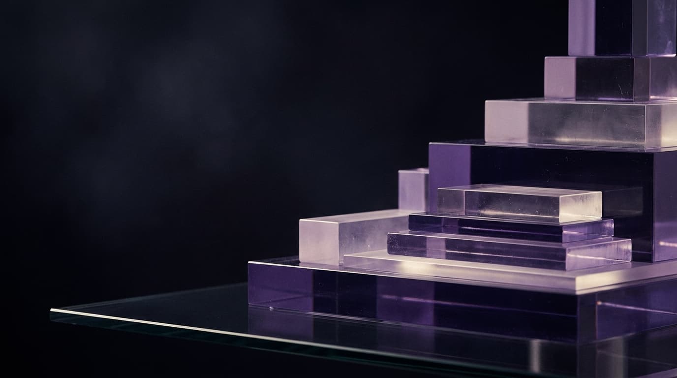 Building a production MDX blog with Next.js 16 and Velite