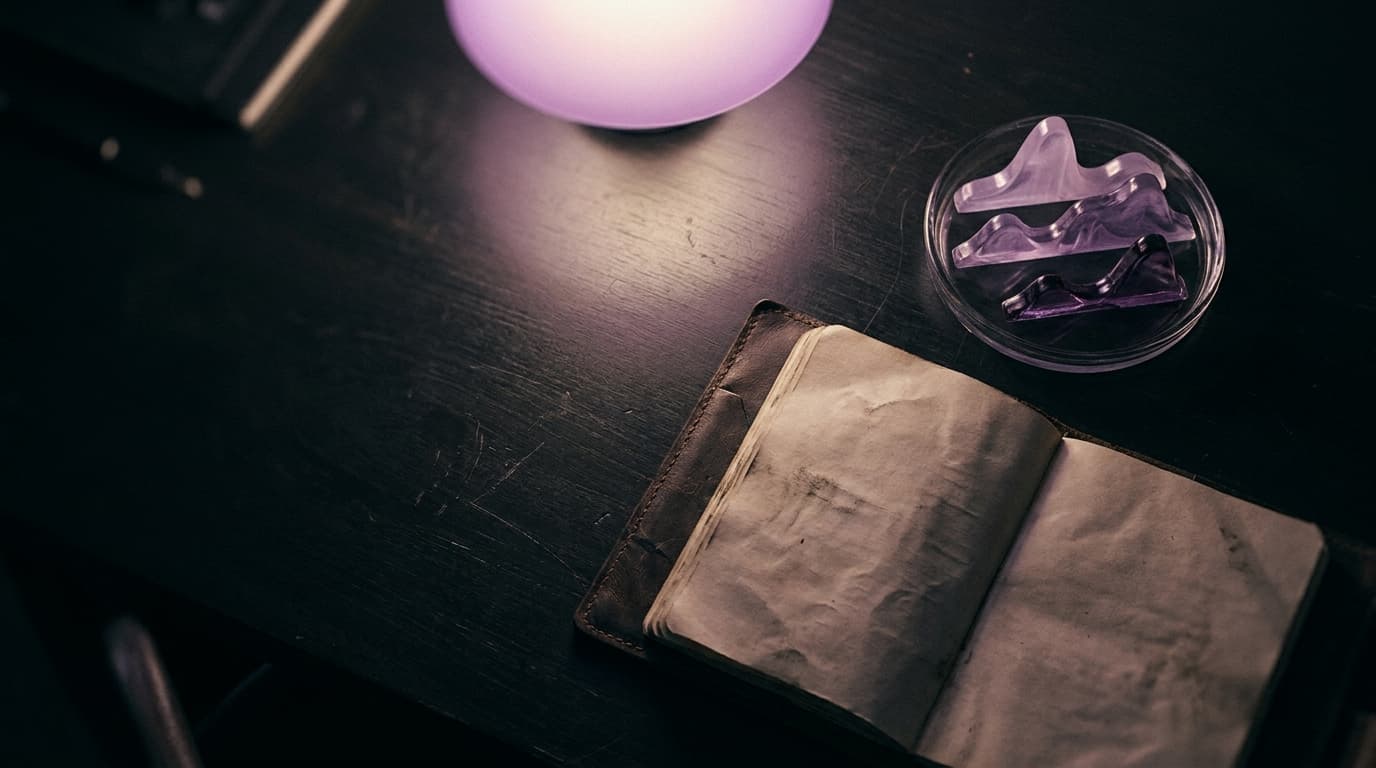 Building Tradoki: an AI trading-education SaaS in 8 weeks