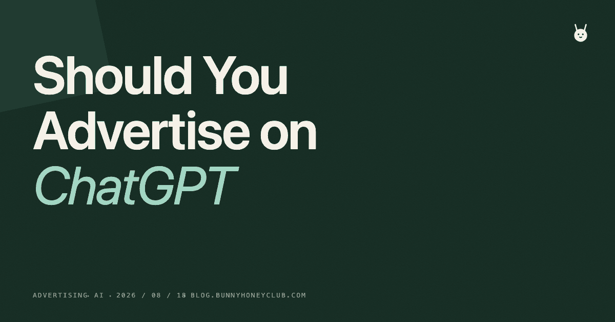 ChatGPT Ads for Small Business: Worth It in 2026?