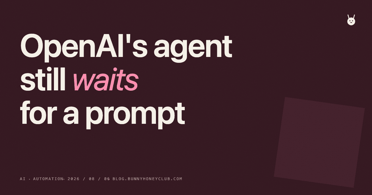 ChatGPT Work for Small Business: What It Actually Automates