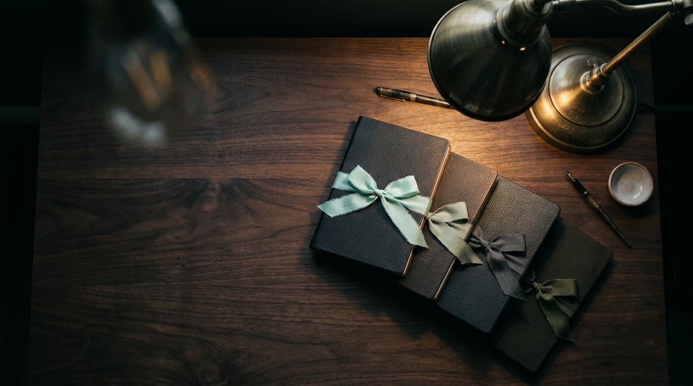 Claude Code for solo founders running multiple businesses