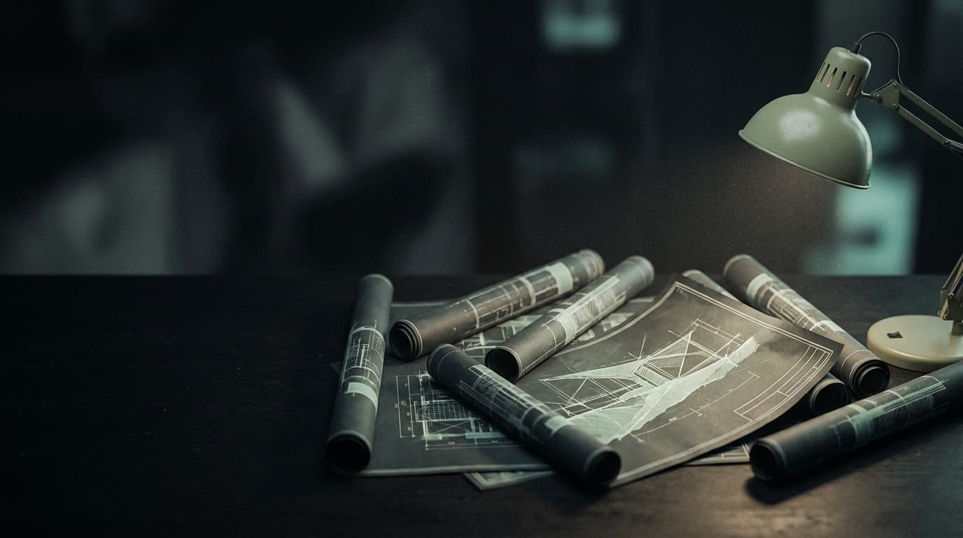Cold outreach with v0 prototypes: the complete playbook