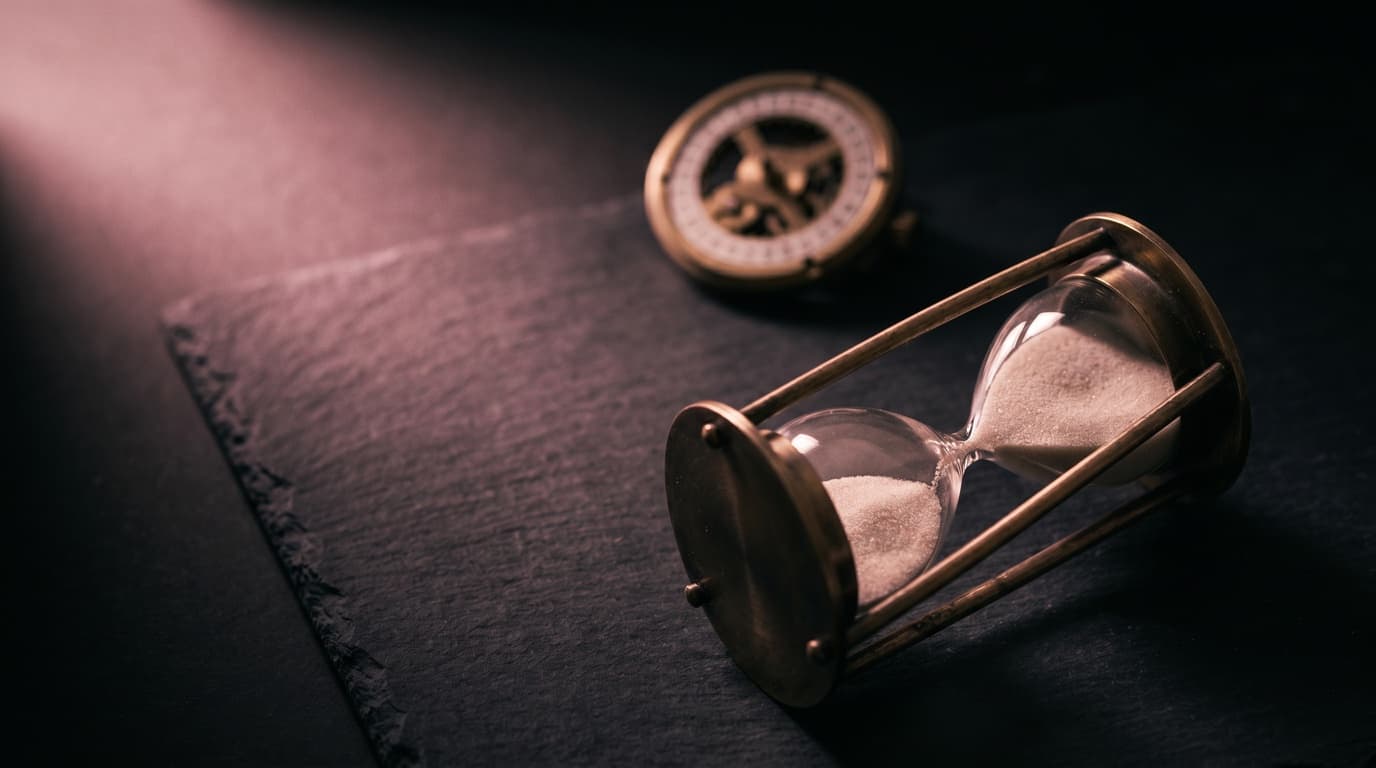 EU AI Act for small business: what changed, what didn't