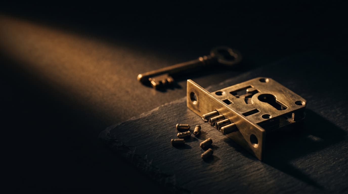 The Fable 5 ban is bad cybersecurity policy