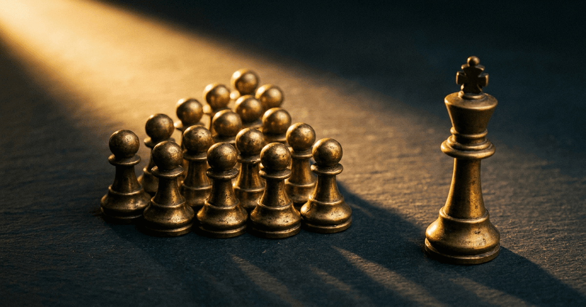 What GPT-5.6's Ultra Mode subagents change for automation