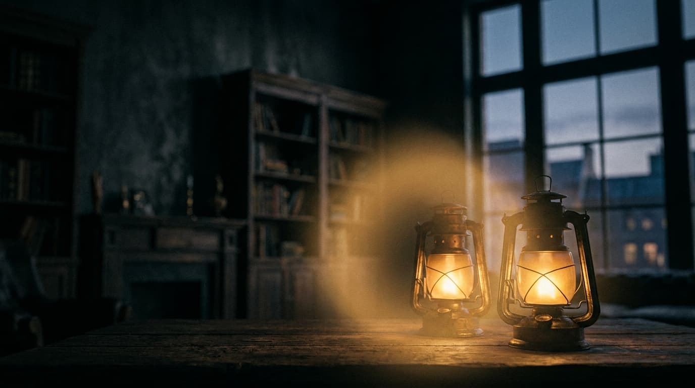 How to build a blog that ranks and gets cited by LLMs