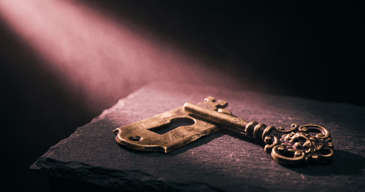How to get discovered by Brave Search in 2026