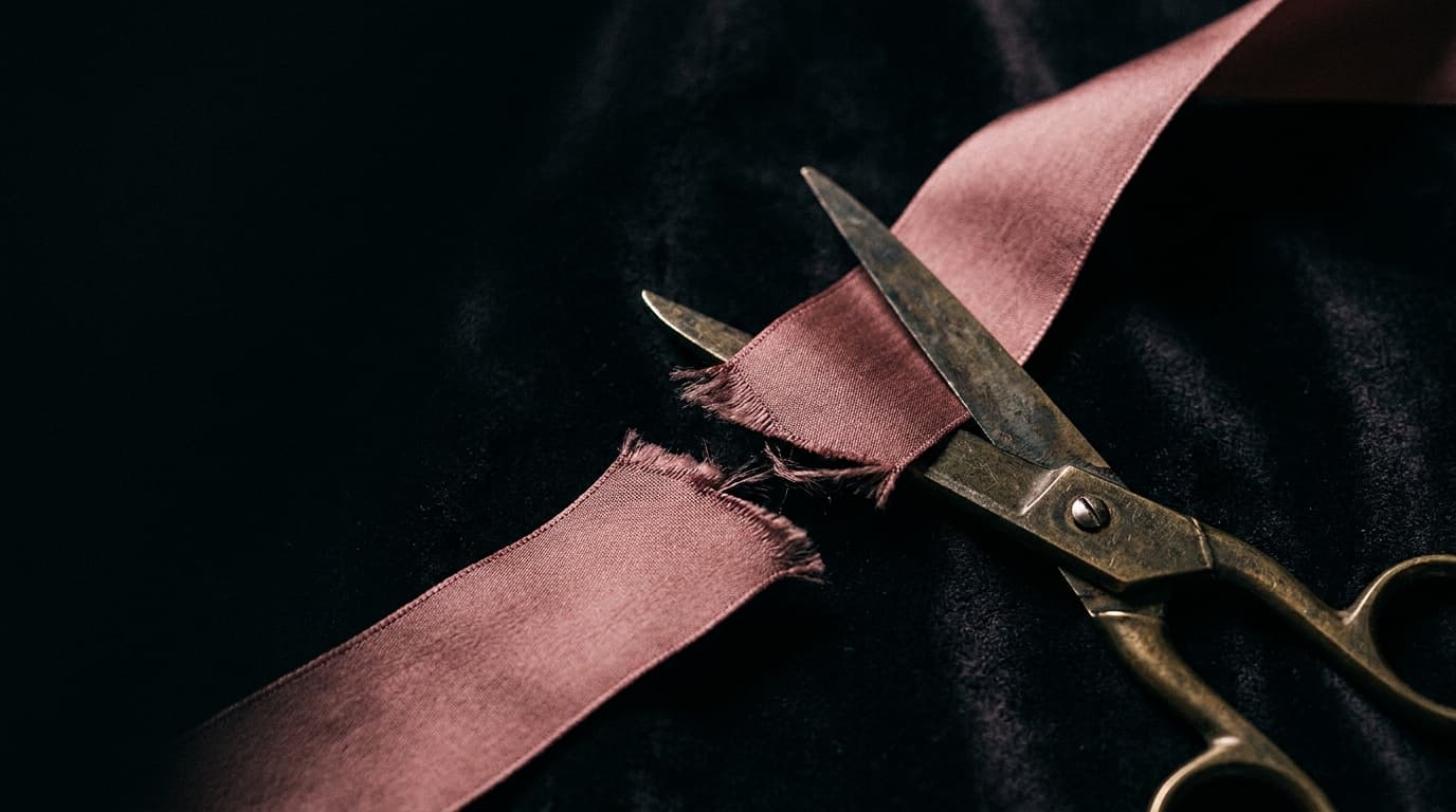 The killer hook: how 6-second TikTok ads actually work in 2026 (and what's killing them)