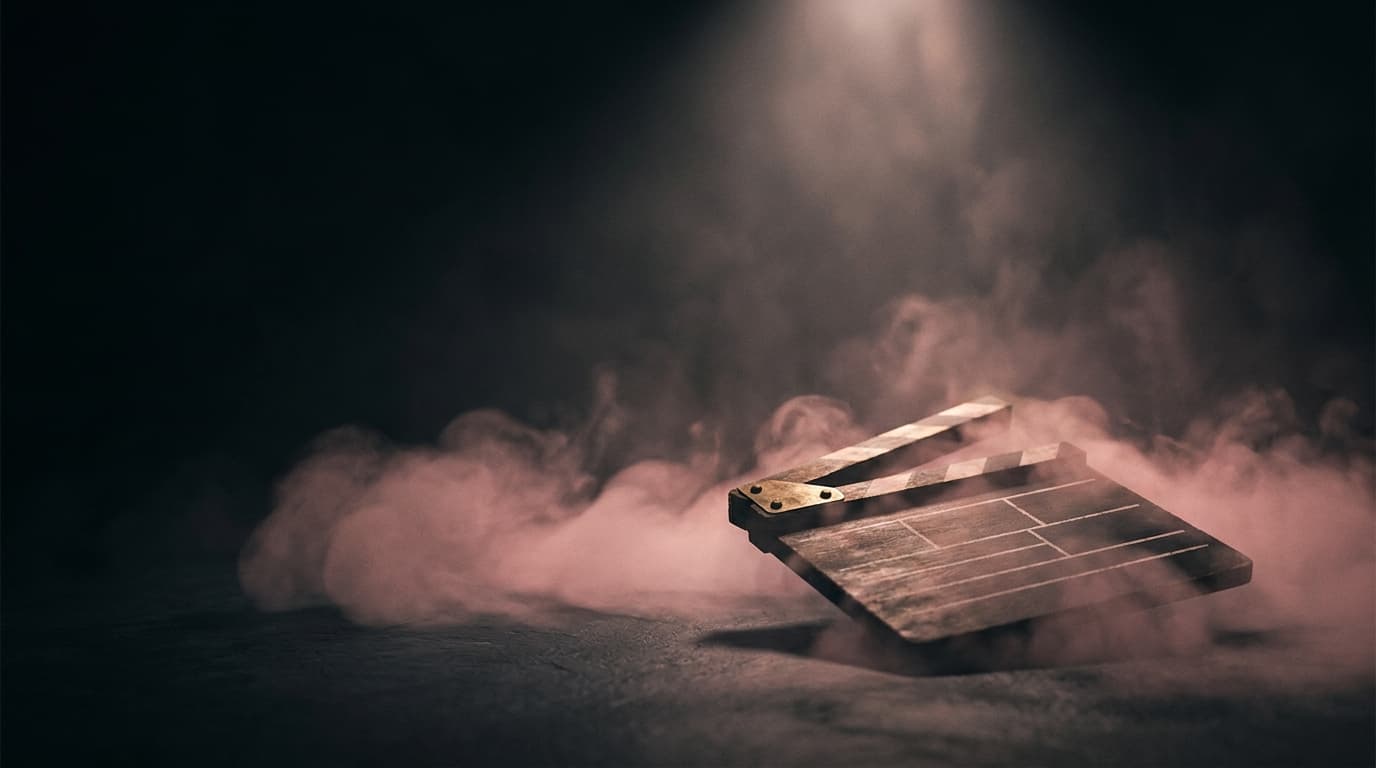 Kling 3 for ad creatives: costs, prompts, results
