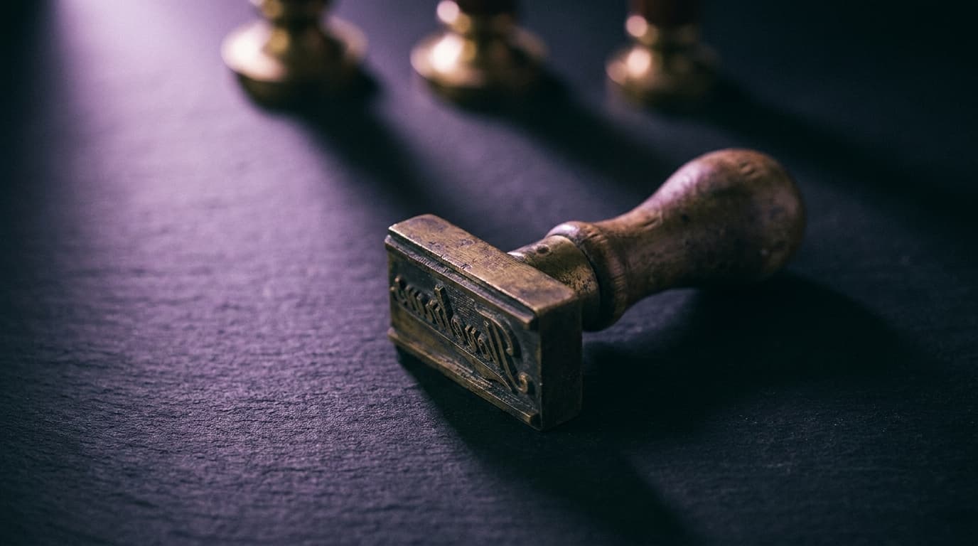 Local SEO for small business: 4 things, not 20