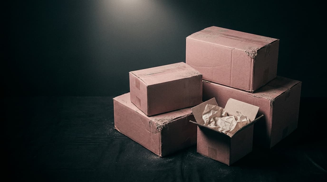 Meta ads for kids products on Shopify
