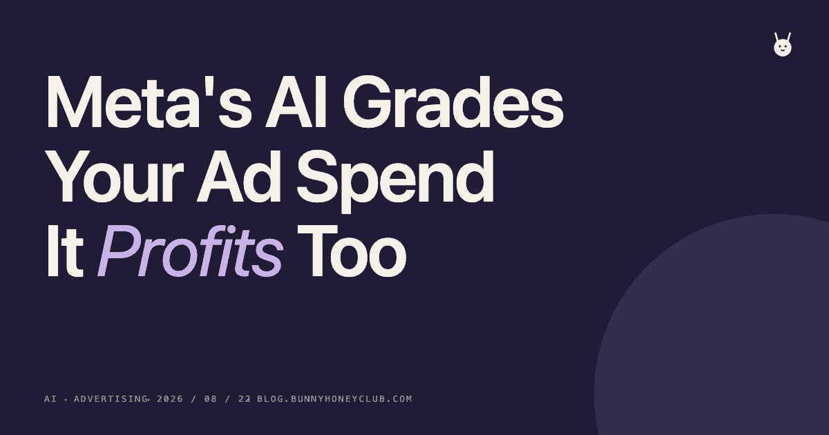 Meta AI Ads Assistant for Small Business: Worth It?