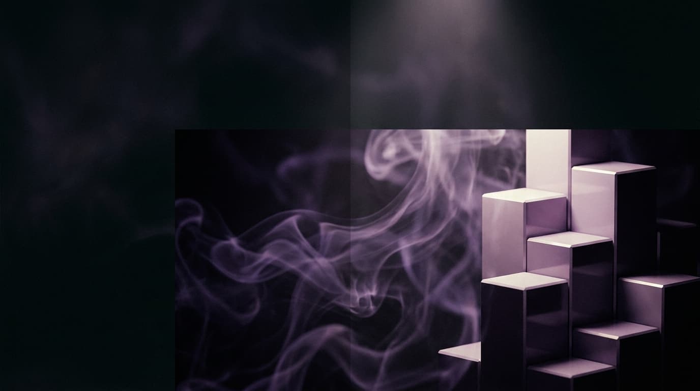 MiroFish vs OpenClaw Factory: simulation vs execution