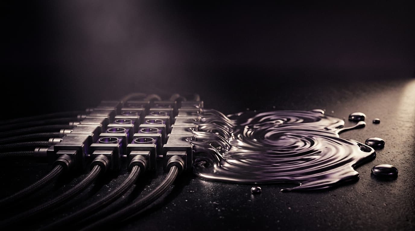 n8n vs Claude agents: when each wins