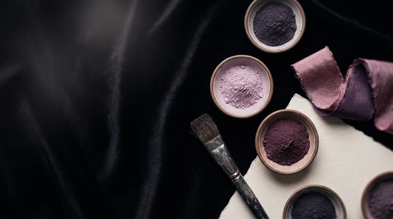 Nano Banana Pro for brand imagery: the complete workflow