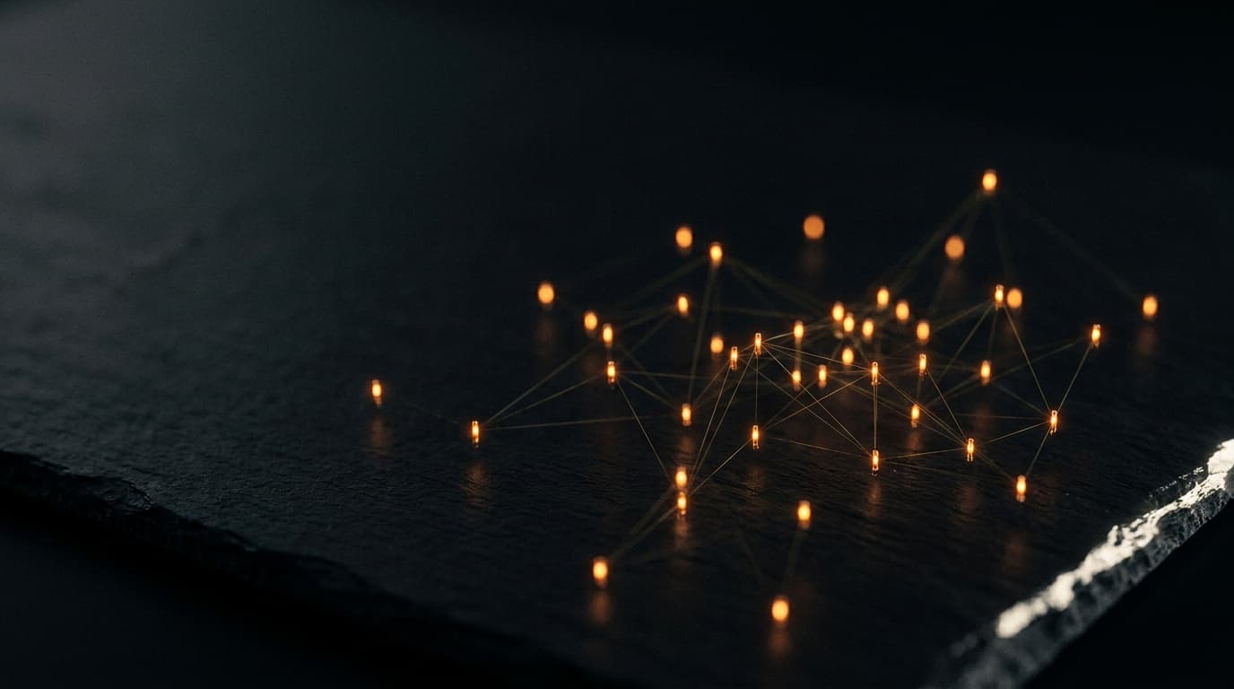 OpenClaw Factory: 33 autonomous Claude agents, 6 months of production