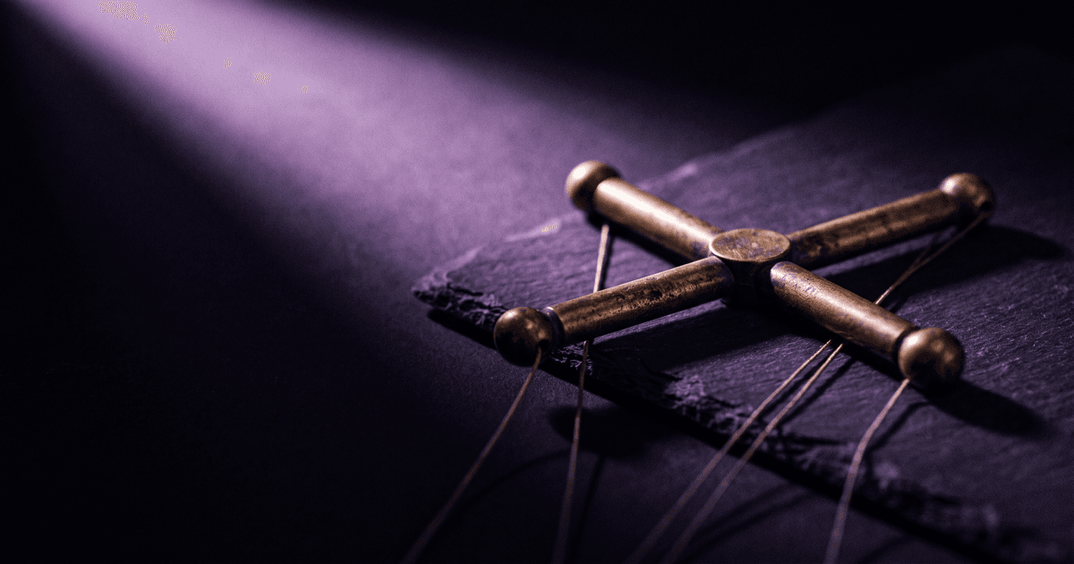 Prompt injection isn't a 2023 problem. It's your #1 risk.