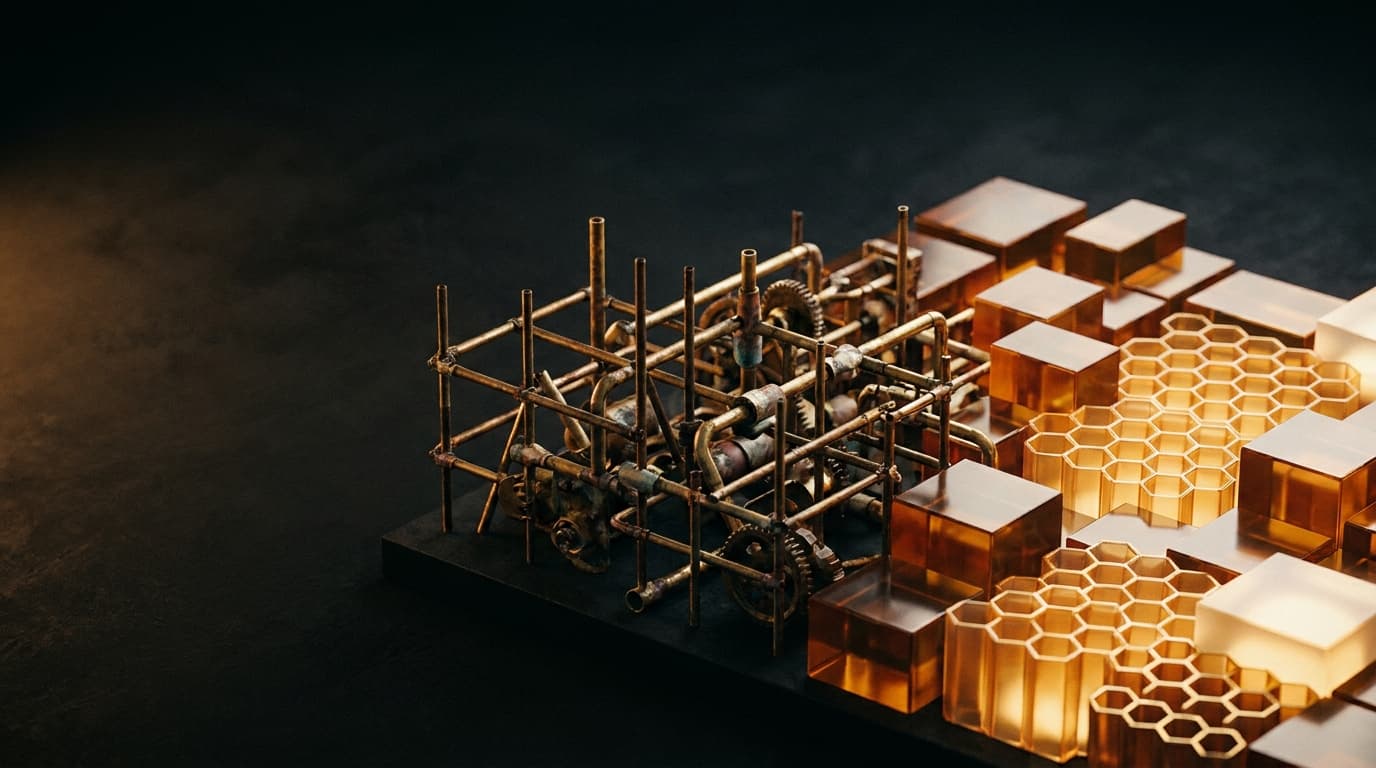 Replacing GemPages with a custom Shopify Horizon theme