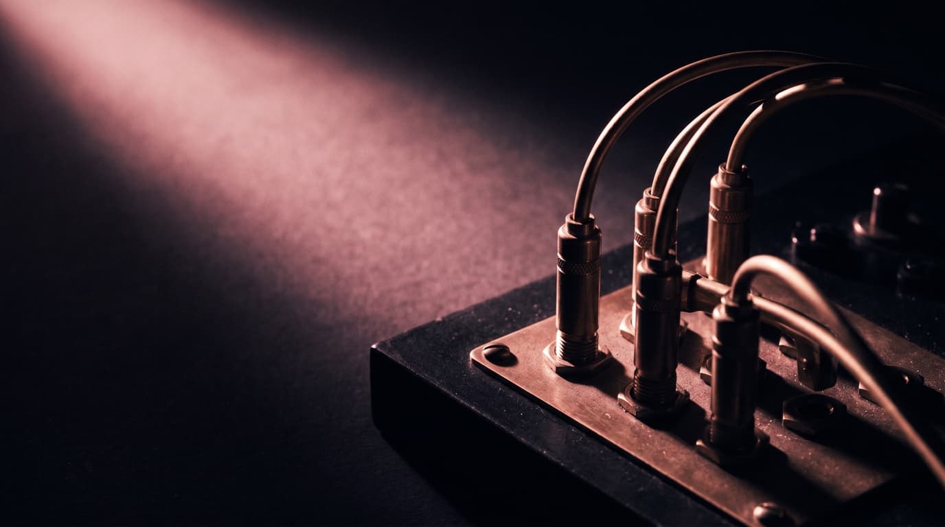 Retell vs Vapi vs Bland: the real cost per minute