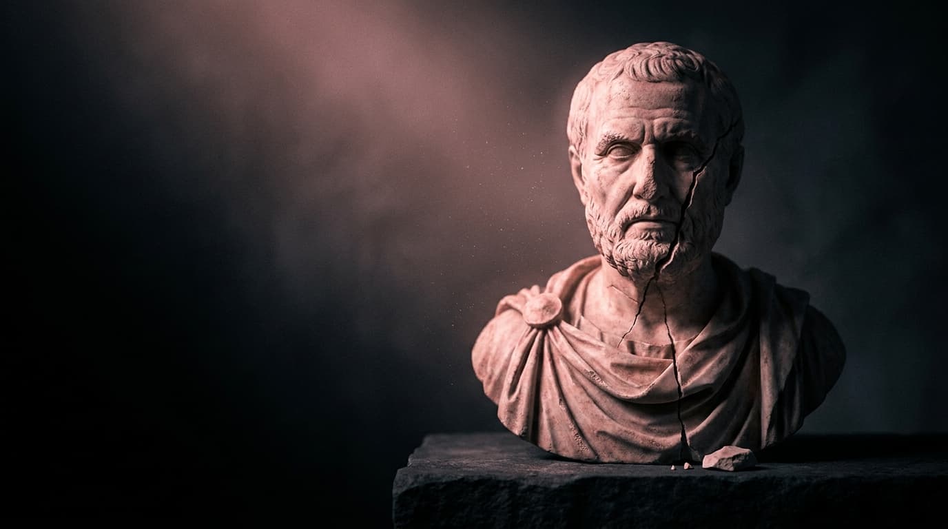 The agency business model is dead. Or is it?