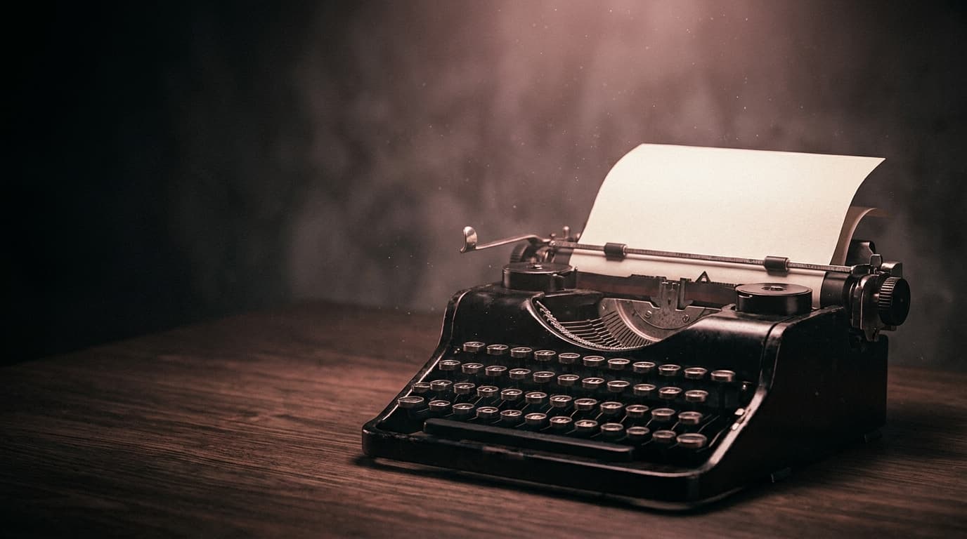 The DACH AI agency playbook in 2026