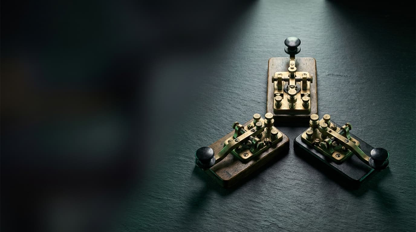 The Instantly.ai + v0 cold outreach stack