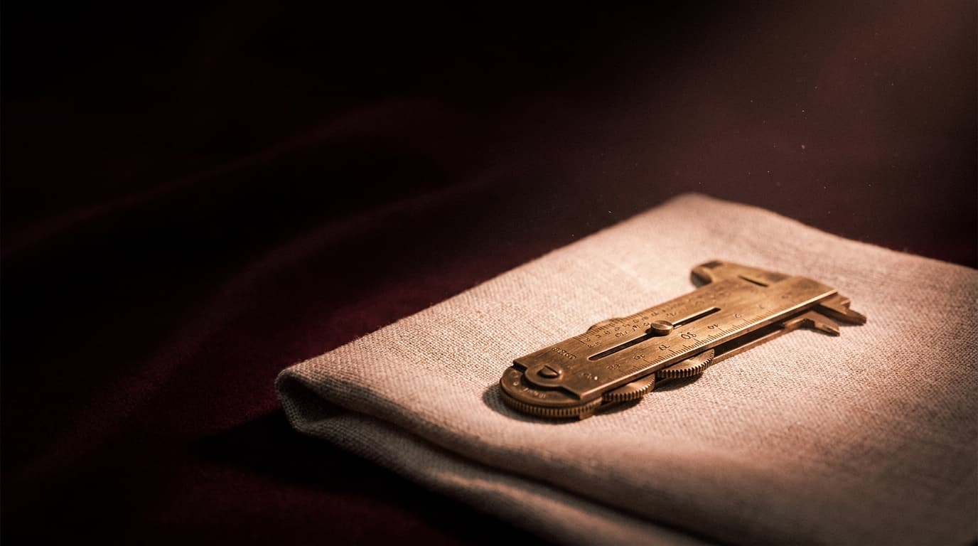 The taste-skill.md system: enforcing design rules with AI