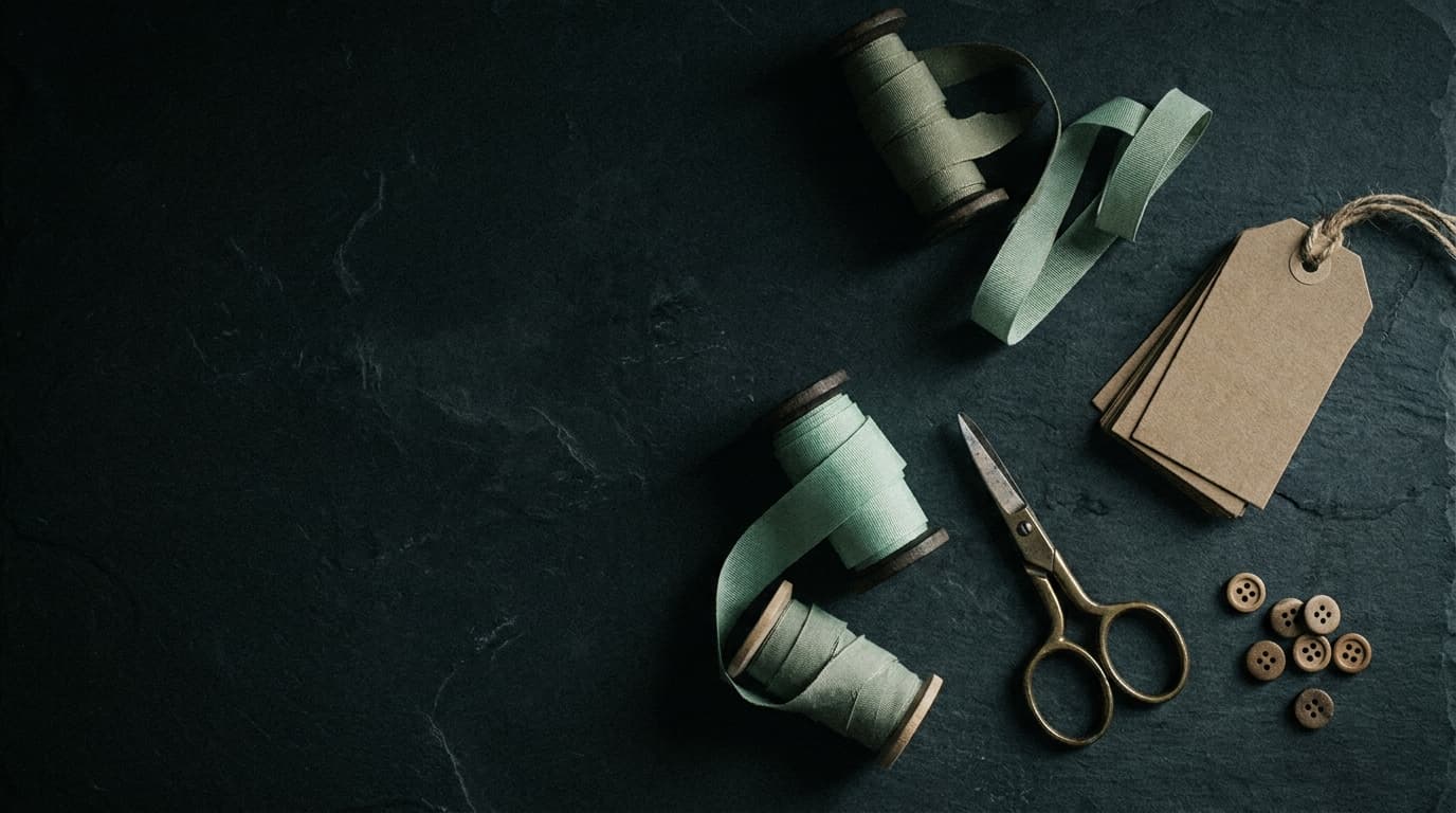 What running WondraKids actually costs