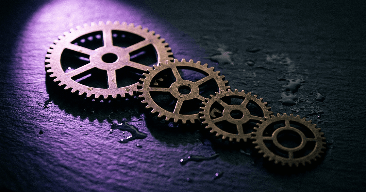 What should a small business automate first?