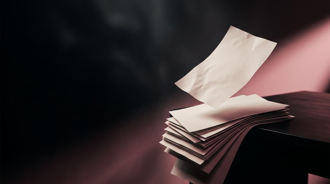Why AI-generated blog content gets deindexed (and how to not get caught)