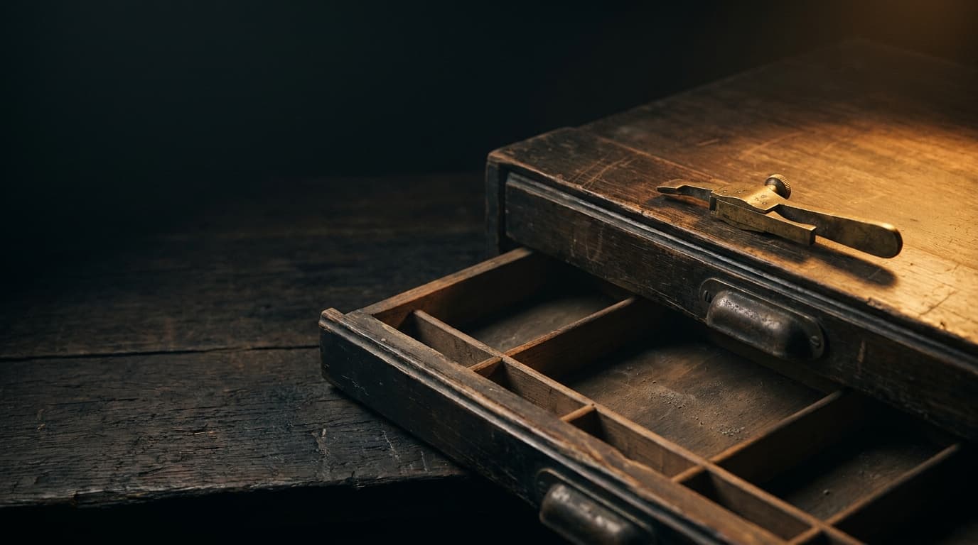 Why we moved our blog off Webflow and what it cost us