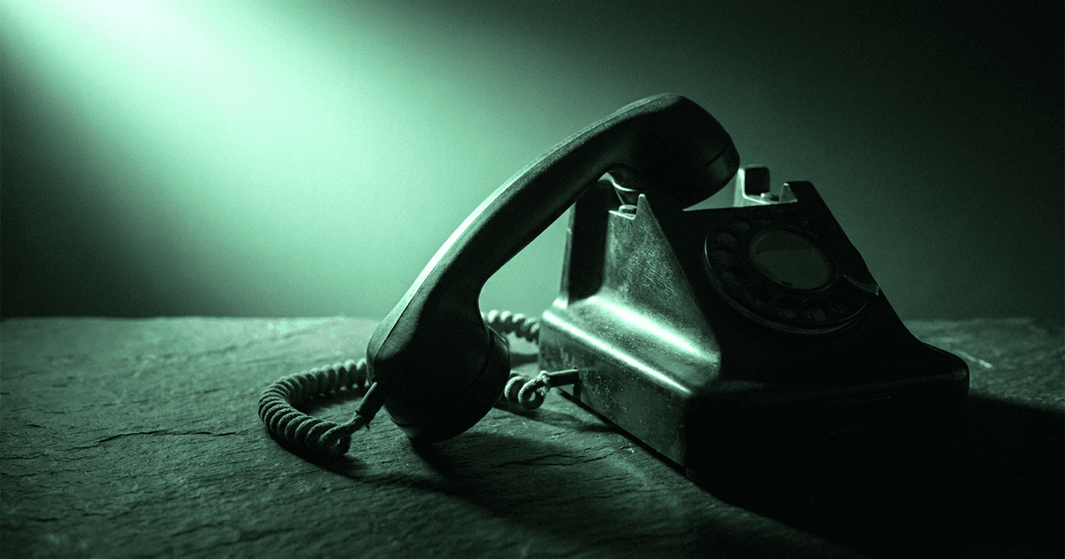 Will your customers hate an AI receptionist?